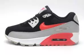 nike air max 90 essential limited edition two leather colorway 782